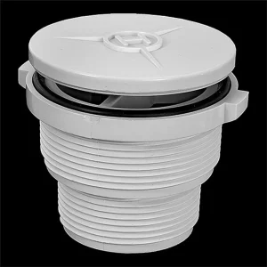 Hayward SP1056 Hydrostatic Relief Valve – 1-1/2″
