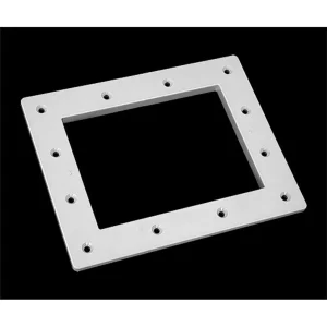 Hayward SP1084 Skimmer Face Plate (#SPX1084L)