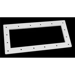 Hayward SP1085 Skimmer Face Plate (#SPX1085B)