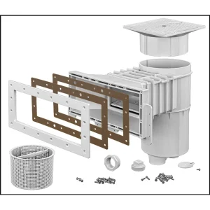 Hayward SP10852 Skimmer