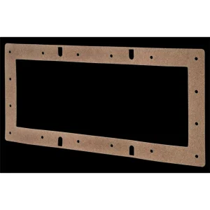 Hayward SP1085B Skimmer Face Plate Gasket (#SPX1085D2)