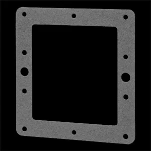 Hayward SP1096/1097/1098 Skimmer Face Plate Gasket (#SPX0097E)