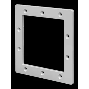 Hayward SP1096/1097/1098 Skimmer Face Plate (#SPX1094B)