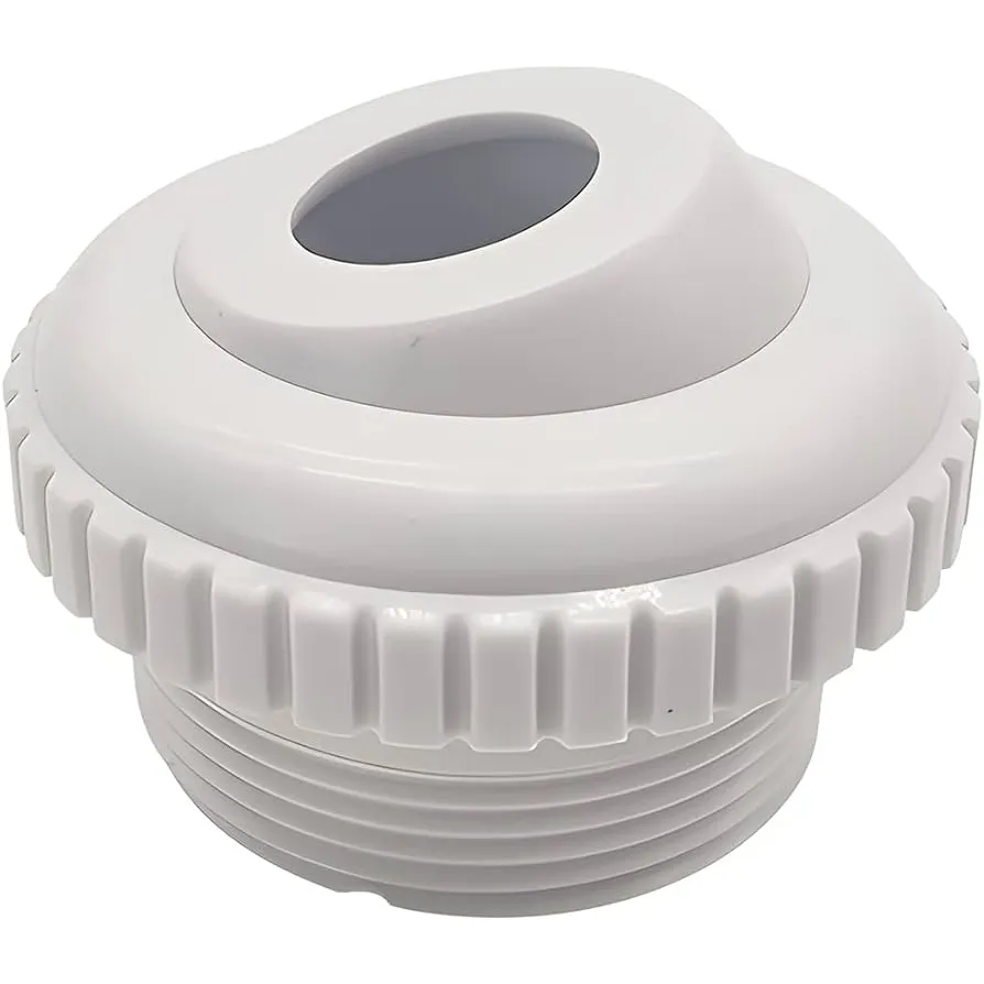 Hayward SP1419D Return Eyeball 3/4″