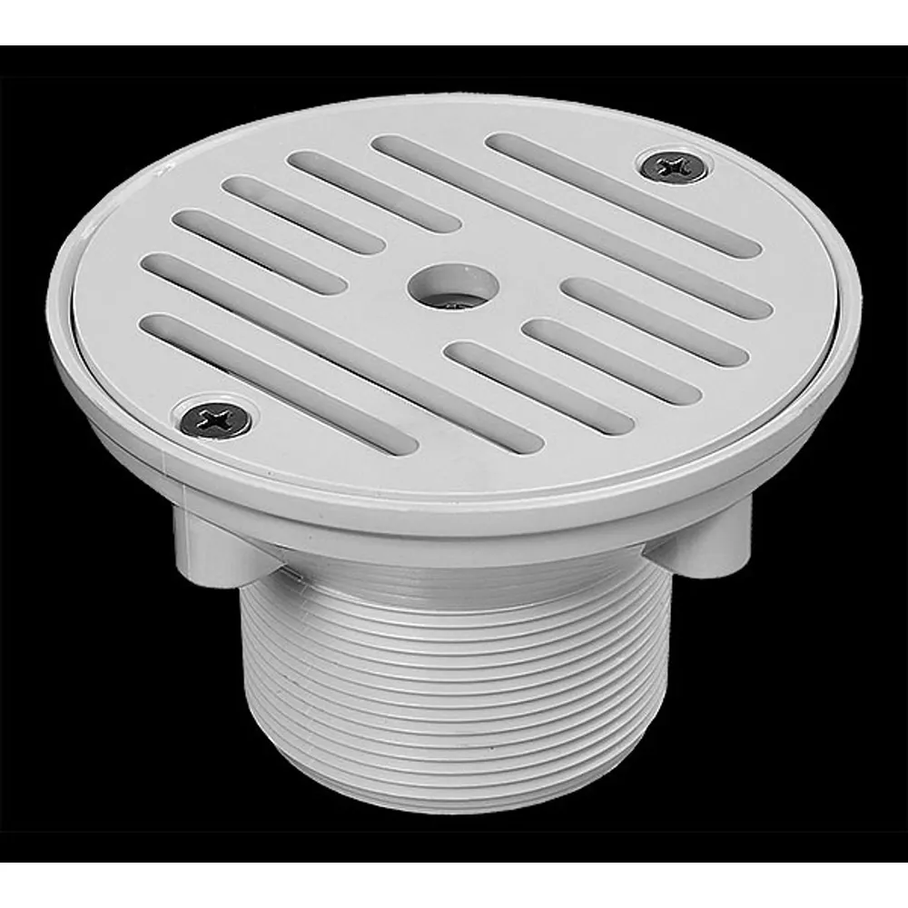HAYWARD SP1424S ADJUST. WALL