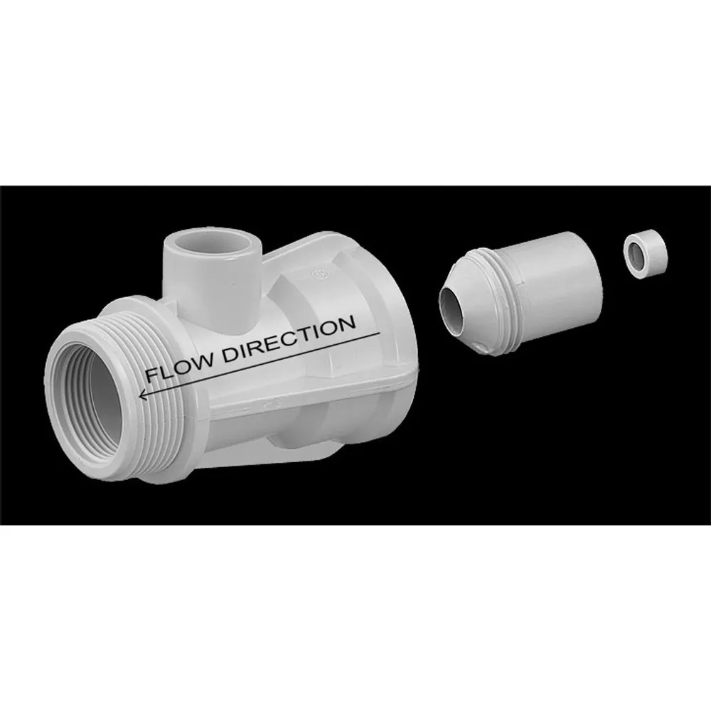 HAYWARD SP1430 HYDROTHERAPY