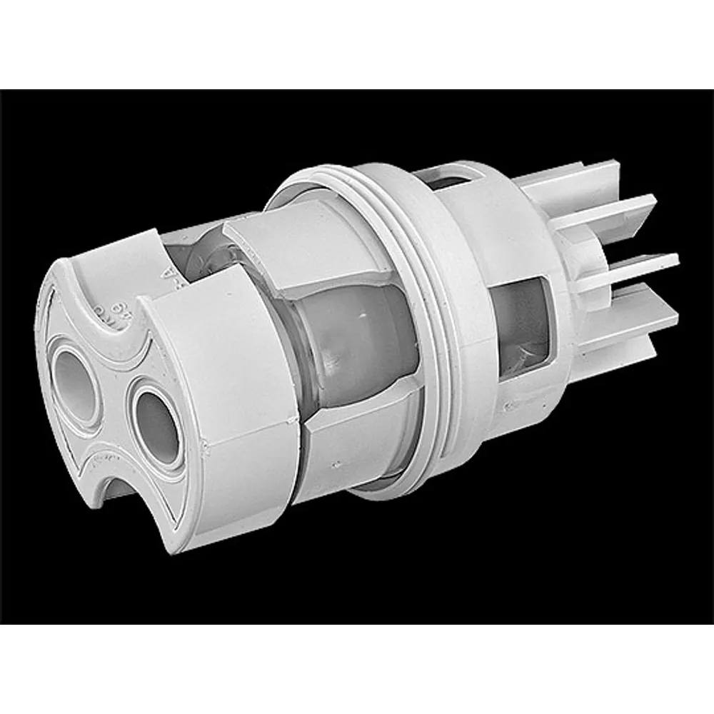 HAYWARD #SP1436PAKB PULSA-FLO