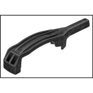 HAYWARD SP3100T SUPER PUMP II COVER TOOL