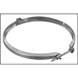 HAYWARD SPX0580B CLAMP ASSY ASTRO-LITE (PLASTIC FACE RING)