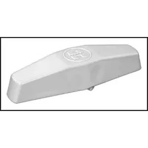 Hayward SPX0722F Handle Replacement for Hayward Ball Valves