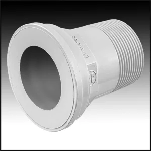 HAYWARD SPX0723UT UNION END CONNECTOR THREADED SP0723 VL