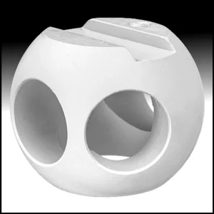 HAYWARD SPX0735C BALL FOR SP0735 VALVE