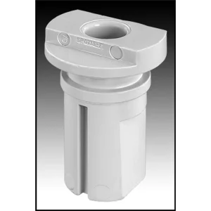 HAYWARD SPX0735F VALVE STEM SP0720/0730/0735 VALVES