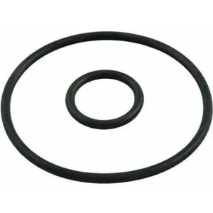 Hayward SPX0735GH O-Ring Kit for Ball Valve