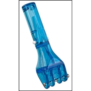 HAYWARD SPX1067QA QUIK-SNAP HANDLE CONNECTOR W/SPRING