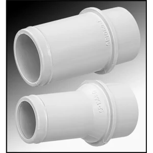 HAYWARD SPX1068DE SET SWIVEL HOSE