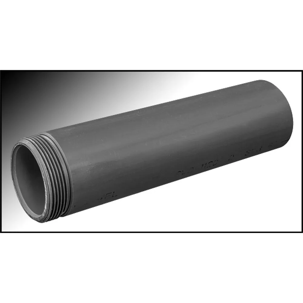 HAYWARD SPX1080F CONECTOR PIPE