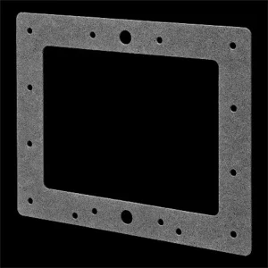 Hayward SPX1084B Face Plate Gasket for SP1084L Skimmer