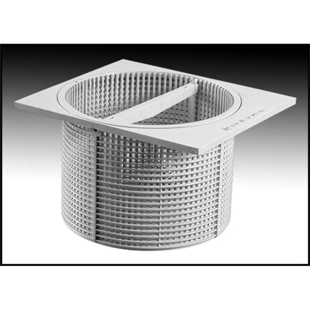 Hayward SPX1088GA Basket