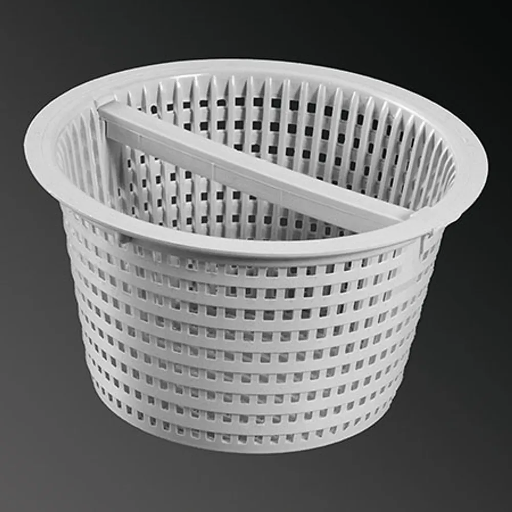 Hayward SPX1094FA Basket