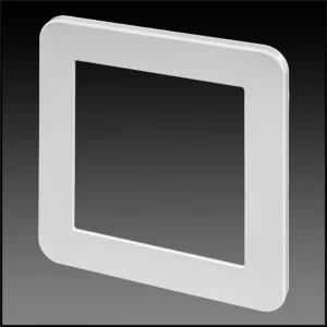 HAYWARD SPX1099C FACE PLATE COVER