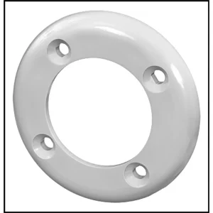 Hayward SPX1408B Face Plate Replacement