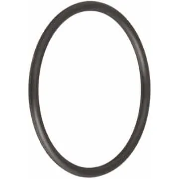 Hayward SPX1491B O-Ring for Select Hayward Unions, Valves and Pumps