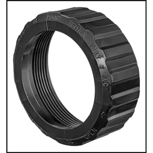 HAYWARD SPX1500G UNION NUT