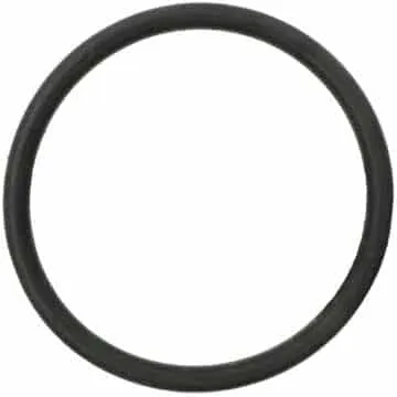 Hayward SPX1500M O-Ring Replacement for Select Hayward Pumps and Filter