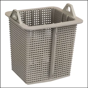 Hayward SPX1600M Basket for Super Pump (1600 & 2600)
