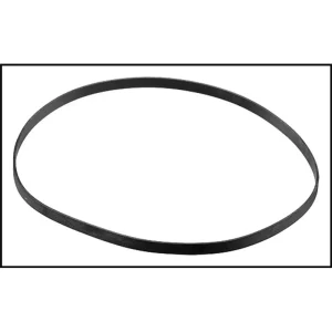 HAYWARD SPX1600T HOUSING GASKET OEM SUPER PUMP