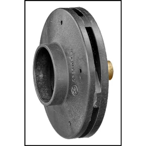 HAYWARD SPX2610C IMPELLER