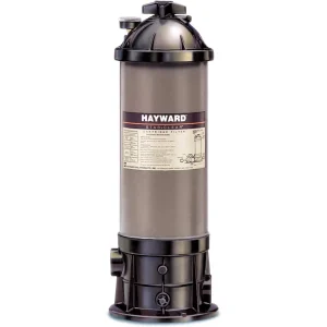 Hayward Star-Clear 50 sq ft Cartridge Filter