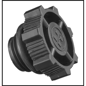 Hayward Star-Clear Filter 1/2″ Drain Plug (#CX250Z14A)