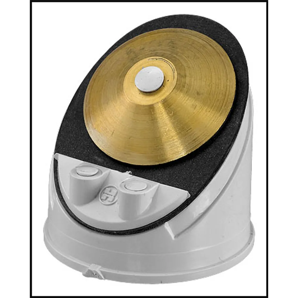 Hayward Star-Clear Filter Check Valve (#ECX4077B1)