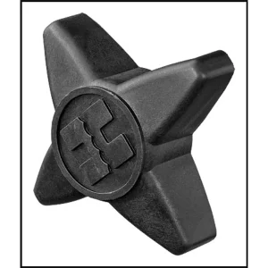 Hayward Star-Clear Filter Locking Knob (#CX250G)