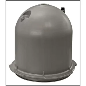 Hayward Star-Clear Plus Filter Head With Directional Vent Valve For C1200 Series (#CX1200B)