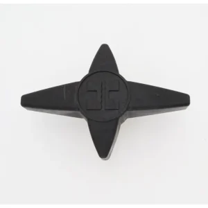 Hayward StarClear Filter Locking Knob CX900G