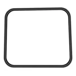 Hayward Strainer Cover Gasket for Super Pump