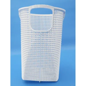 Hayward Super II Pump Replacement Basket SPX3000M