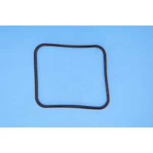 Hayward Super Pump Replacement Square Lid Gasket SPX1600S