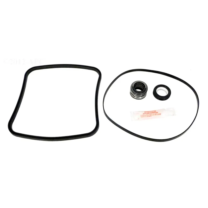 Hayward SuperPump Tune Up Kit (GOKIT3)