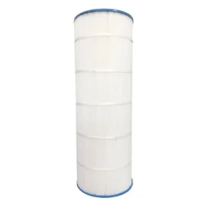 Hayward SwimClear C200CS Replacement Filter