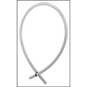 Hayward SwimClear/Super Star-Clear Filter Air Relief Tube (#CX4000Z3)