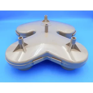 Hayward SwimClear Top Manifold CX3030C