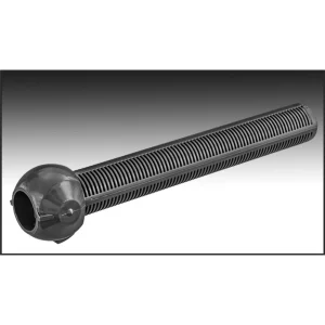 Hayward SX240DN New Style Pivot Lateral