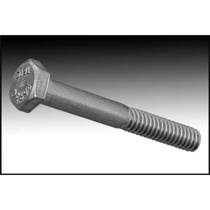 HAYWARD SX240Z3 HEX HEAD BOLT 1/4″”-20 X 2″”