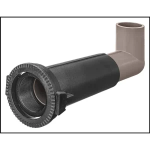 HAYWARD SX244CD1FW TOP ELBOW ASSEMBLY S244S