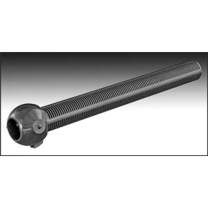 Hayward SX310HN Pivot Lateral New Style