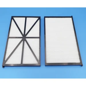 Hayward TigerShark® Replacement Filter Elements RCX70101PAK2